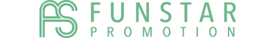 ファンスタープロモーション